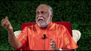 happy new year-2019 | Swami Sukhabodhananda #happy #new #year #2019