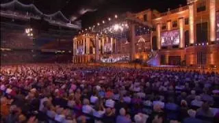 Andre Rieu Live in Amsterdam Trailer