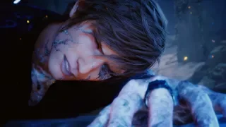 Bad Ending | Final Fantasy XV [Episode Ignis DLC]