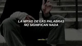 Linkin Park - Bleed It Out // [subtitulado español]