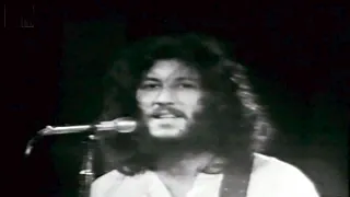 Fleetwood Mac - Oh Well 1970  (Live)