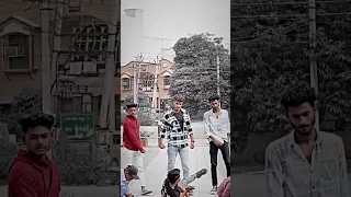 picture abhi baaki h 💥🤬#shortsfeed #shortvideo #trendingshorts #youtubeshort #acting #action #short