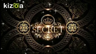 Vitas (NEW SONG 2019) /Secret/ (english lyrics)