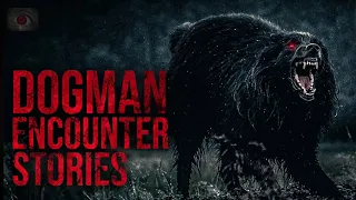 Dog Man Stories | Reddit Stories Of Dogman