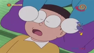 Doraemon Episode The Voice Over Mike In Hindi