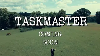 Taskmaster - Series 17 | Line Up Announcement