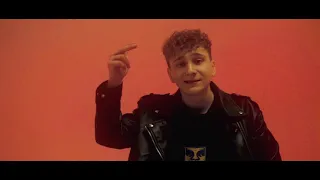 20n - Парнишку потеряла | Official music video