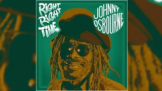 📀 Johnny Osbourne - Right Right Time [Full Album]