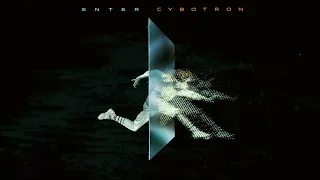 Cybotron - Alleys Of Your Mind (Official Audio / From the album "Enter")