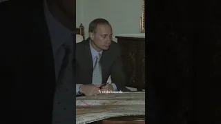 Путин ва Ислом Каримов нима хакида гаплашишган? #amirtemur #100k #islomkarimov #uzbek #putin #russia