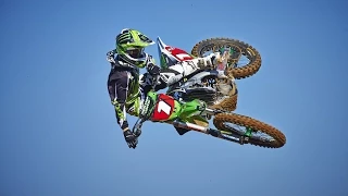 Ryan Villopoto Tribute 2015 (Full HD)