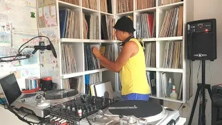 [170] NO DISCO (05-05-24)