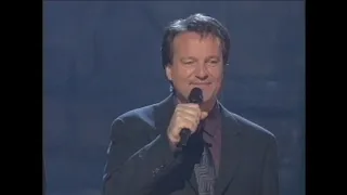 Gaither Vocal Band: "Let Freedom Ring" (32nd Dove Awards)