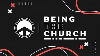 JOIN US FOR BIG DAY! // Being The Church Pt. 7 // Pastor Troy Smothermon // April 10th, 2022