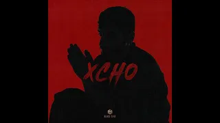 Xcho - Мир на двойх (1ЧАС)