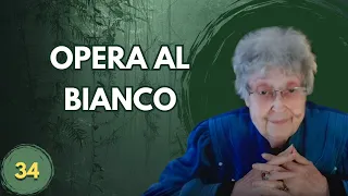 OPERA AL BIANCO (34)