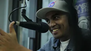 Glenn Fredly - Orang Biasa (Live on Rase Sing Along)