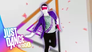 No Promises by Cheat Codes ft. Demi Lovato | Just Dance 2018 | Fanmade by Redoo