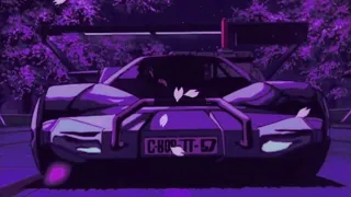 Portwave - Shadow Lady Phonk Remix (Slowed at the perfect time + Light Yagami laugh)