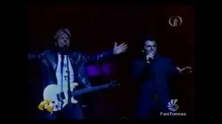 Modern Talking'98 - Muz.prospekt (СТС,TV6)