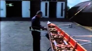 Radley College - Public School BBC documentary (1980) - Episode 9