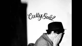 Meaning of Love - Cutty Gold