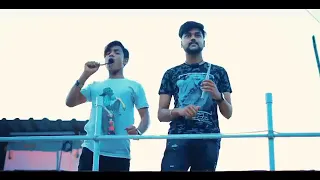 Mujhe Dekhti Ho Kya #New Nagpuri Love Video 2023 !Singer Kumar Pritam l  Superhit Nagpuri Video