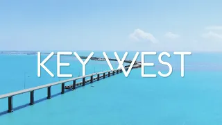 Key West Florida - (Babymoon Trip)