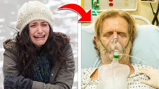 Shameless Season 11 SECRETS & Ending EXPLAINED!