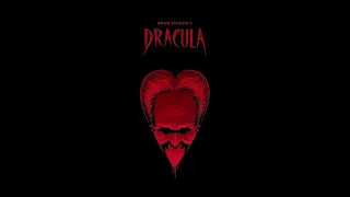 Bram Stoker's Dracula - Dracula / Mina (Piano solo)