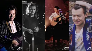 Harry Styles 😍 (Compilation 11)