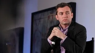 In Response to Theories on Michael Hastings' Fatal Crash