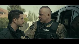 Petla Film. Pies je karme dla psów !!!! #PolskieFilmy