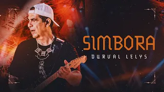 SIMBORA