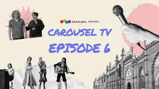 Carousel TV Season 3 Episode 6