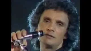 1980 - Roberto Carlos Especial (SDTV)