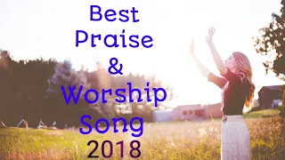 Tamil Christian Song | என் இதயம் - 2018