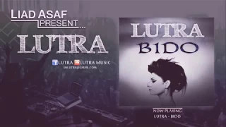 Lutra Bido-remix (mma)