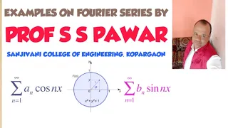 Fourier series Lecture 7