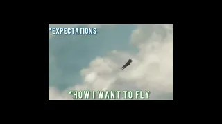 How i want to fly meme😎😎|expectations vs reality|funny meme part 9😂😂|#heymama #shorts