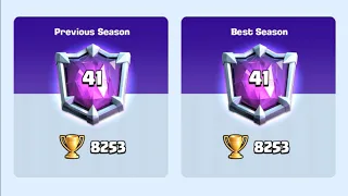 #41 In The World With Pekka Bridge Spam!🌏🏆