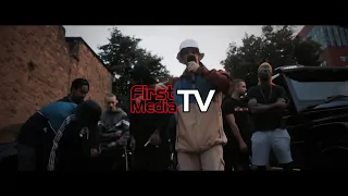 Jayel - The Start [Music Video] | First Media TV