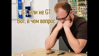 Huawei Watch GT3 VS Watch 3 (часть 2: 3 Harmony)