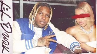 Lil Durk: The Ghost of O'Block (Documentary)