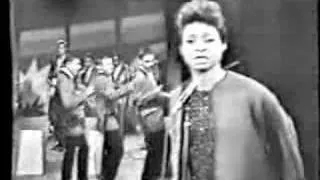 Jackie Shane - Walking The Dog - 1965 R&B