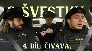 2 Švestky - Čivava (4.díl)