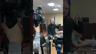 ‼️Шуфрич: я уже никогда не поверю россиянам