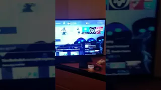 Ps4 controller randomly disconnected and won't reconnect at all (solution - very simple fix)
