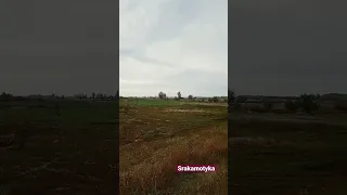 ЗСУ мінусують російський КА-52 😎🇺🇦