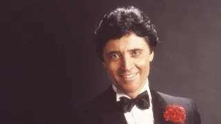 Sacha Distel - Le soleil de ma vie (feat. Brigitte Bardot)